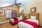 24 Sheol Street - Photo 26