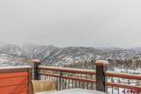 24 Sheol Street - Photo 28