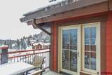 24 Sheol Street - Photo 29
