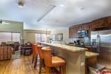 24 Sheol Street - Photo 3