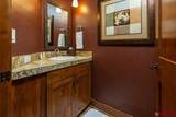 24 Sheol Street - Photo 30