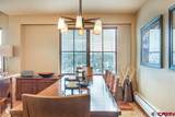 24 Sheol Street - Photo 6