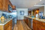 24 Sheol Street - Photo 7