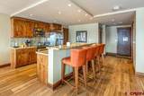 24 Sheol Street - Photo 8