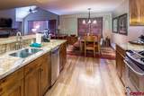 24 Sheol Street - Photo 9