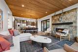 152 Outlaw Drive - Photo 12