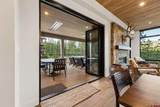 152 Outlaw Drive - Photo 17