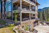 152 Outlaw Drive - Photo 2