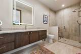 152 Outlaw Drive - Photo 21
