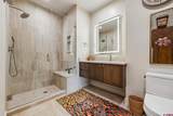 152 Outlaw Drive - Photo 24