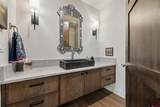 152 Outlaw Drive - Photo 25