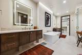 152 Outlaw Drive - Photo 31