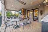 152 Outlaw Drive - Photo 34