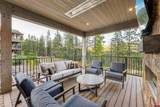 152 Outlaw Drive - Photo 35