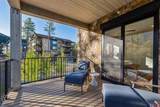 152 Outlaw Drive - Photo 37