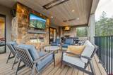 152 Outlaw Drive - Photo 38