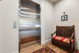 152 Outlaw Drive - Photo 4