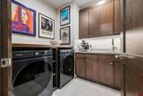 152 Outlaw Drive - Photo 40