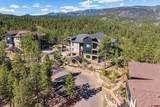 152 Outlaw Drive - Photo 42