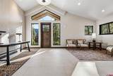152 Outlaw Drive - Photo 44