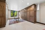 152 Outlaw Drive - Photo 45
