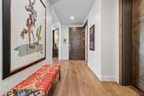 152 Outlaw Drive - Photo 6