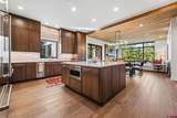 152 Outlaw Drive - Photo 7