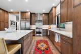 152 Outlaw Drive - Photo 8