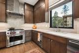 152 Outlaw Drive - Photo 9