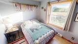 8325 County Road M44 - Photo 34