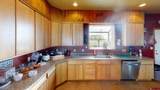 8325 County Road M44 - Photo 36