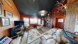 8325 County Road M44 - Photo 38