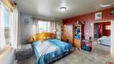 8325 County Road M44 - Photo 39