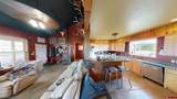 8325 County Road M44 - Photo 41