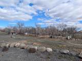 20885 Marble Road - Photo 11