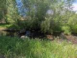 20885 Marble Road - Photo 12