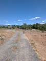 20885 Marble Road - Photo 14