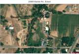 20885 Marble Road - Photo 15