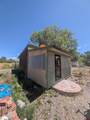 20885 Marble Road - Photo 4