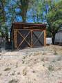20885 Marble Road - Photo 5