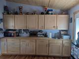 20885 Marble Road - Photo 8