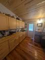 20885 Marble Road - Photo 9