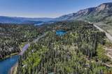 302 Beaver Circle - Photo 4