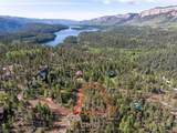 1950 Lake Purgatory Drive - Photo 1