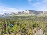 1950 Lake Purgatory Drive - Photo 12