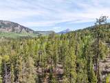 1950 Lake Purgatory Drive - Photo 13