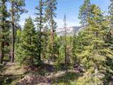 1950 Lake Purgatory Drive - Photo 16