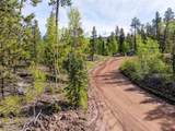 1950 Lake Purgatory Drive - Photo 17