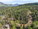 1950 Lake Purgatory Drive - Photo 18