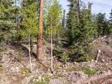1950 Lake Purgatory Drive - Photo 21